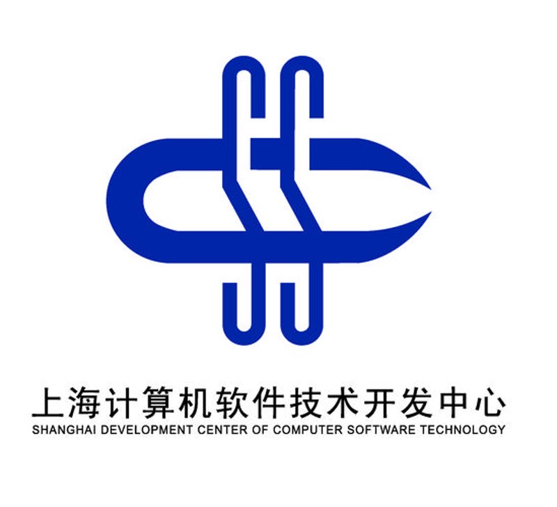系统集成：推动行业数字化转型的强大力量